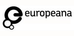 Europeana Foundation