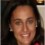 Eugenia Cusi
