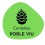 Centelles Poble Viu
