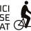 Unió Ciclista Sant Cugat