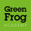 The Green Frog Academy