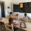 Arbol Madre Proyecto Educativo Holístico