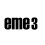Eme3