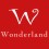 Wonderland Libraría Online