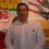 Faustino Escobar Romero