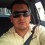 Chuy Vargas