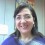 Ximena Rios