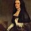Marie françoise
