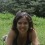 Marta Cots Sastre