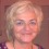 Carme
