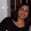 Poonam Narwani