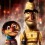 Sergi Shan