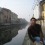 Jose Carrion