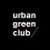 Urban Green Club