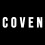 Coven Films