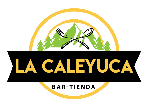 La Caleyuca (bar-tienda): Recuperando cultura y población's header image