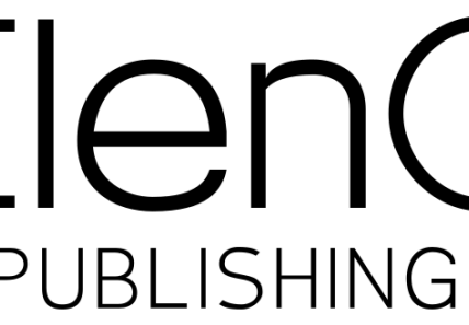ElenQ Publishing's header image