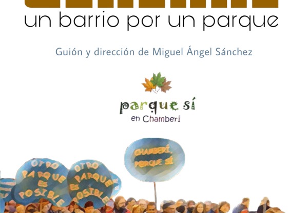 DE INTERÉS GENERAL's header image