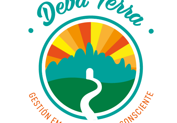 Deva Terra. Escuela de Vida Postmaterialista's header image