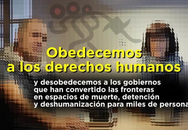 Solidaridad desobediencia civil pro-refugiadxs's header image