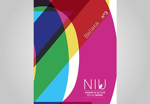 NIU Nº3 - BELLESA's header image