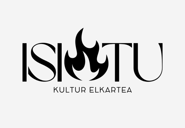 Isiotu Kultur Elkartea's header image