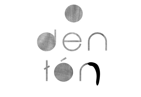 O Dentón, un filme que leveda co fungo que nos conecta co mundo's header image