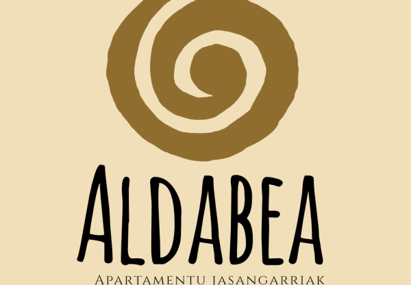 Aldabea, apartamentos en Legazpi, y más...'s header image