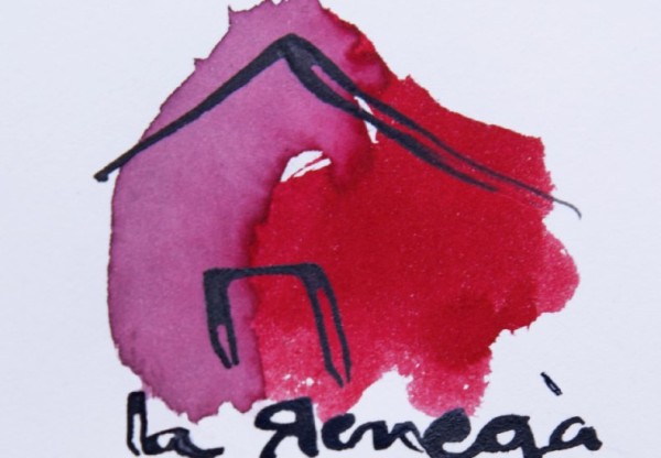 Volem dos habitatges socials a La Renegà's header image