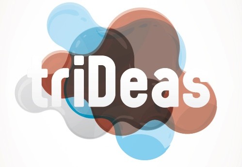 triDeas's header image