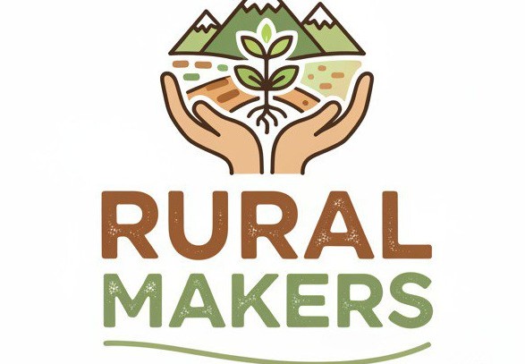 Rural Makers: Weaving Facenderas's header image