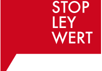 STOP Ley Wert's header image