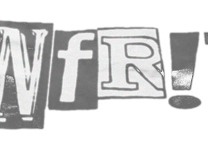 Sanfrik - Madrid 2012, Festival de Contracine's header image