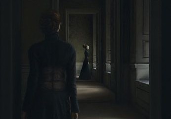 Catalina's header image