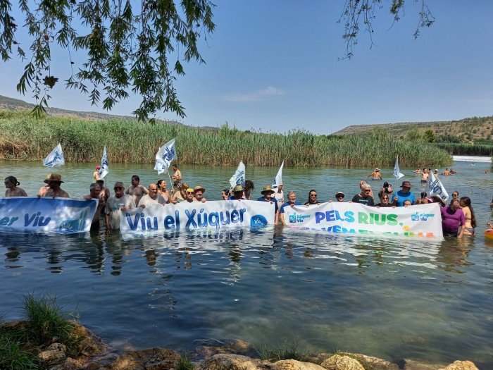19.1-mulla-t-2025.jpg