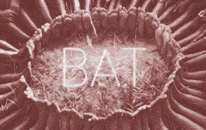 bat-ubuntu.png