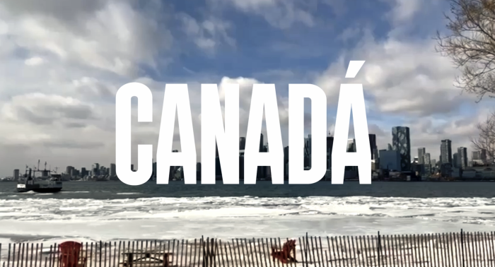 canada-influjo.png