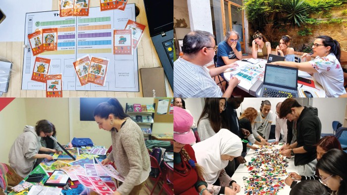 change-makers-team-collage-01.jpg