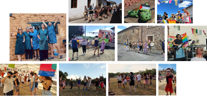 cuireno-grupo-1.png
