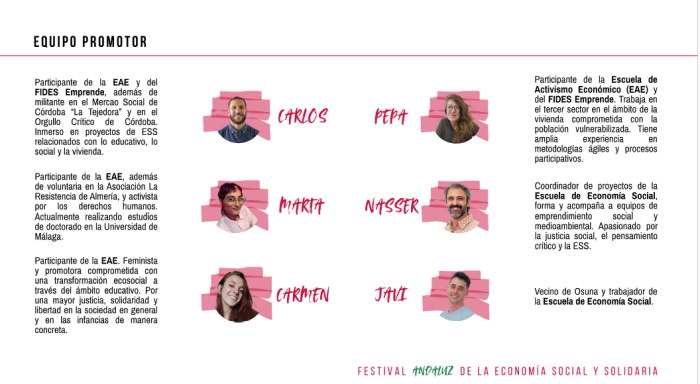 equipo-promotor.png