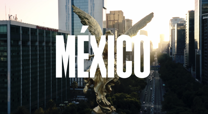 mexico-influjo.png