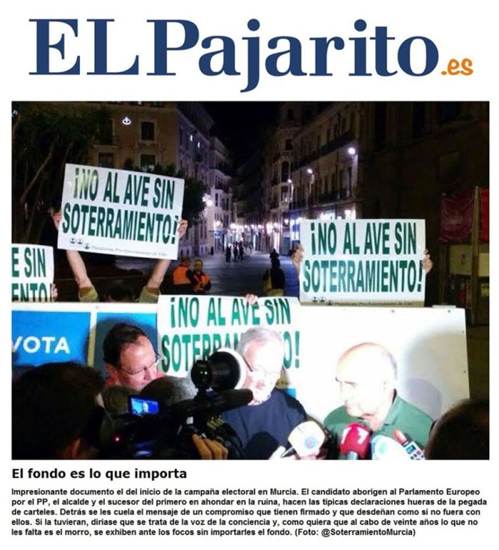 portadilla2.jpg