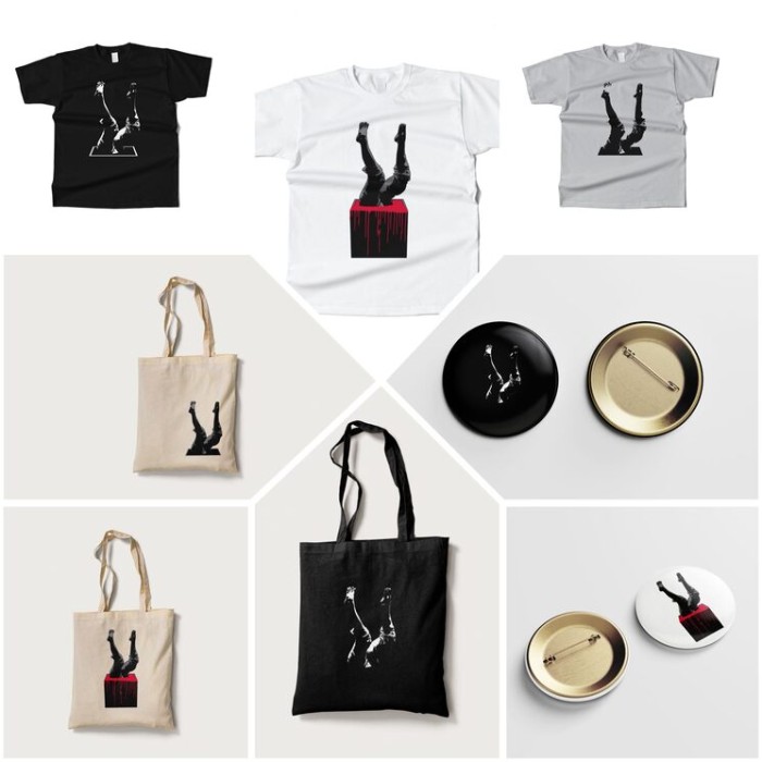 recompensas-58.jpg