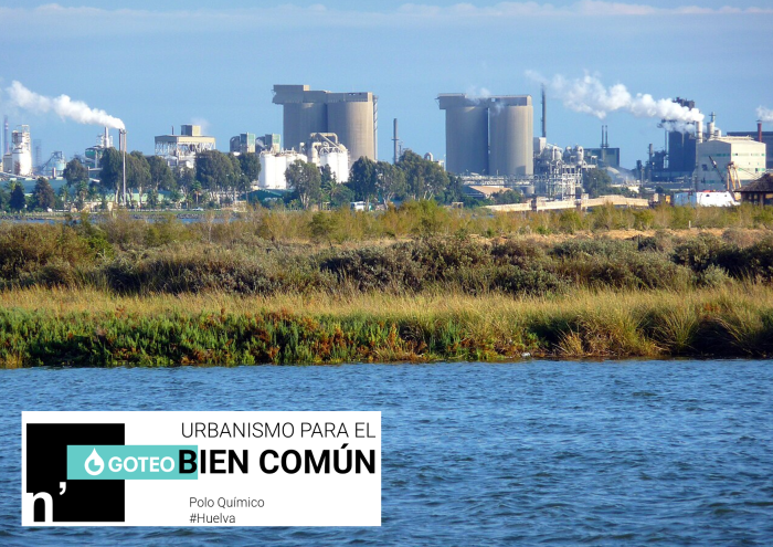 ubc-imagen-08.png