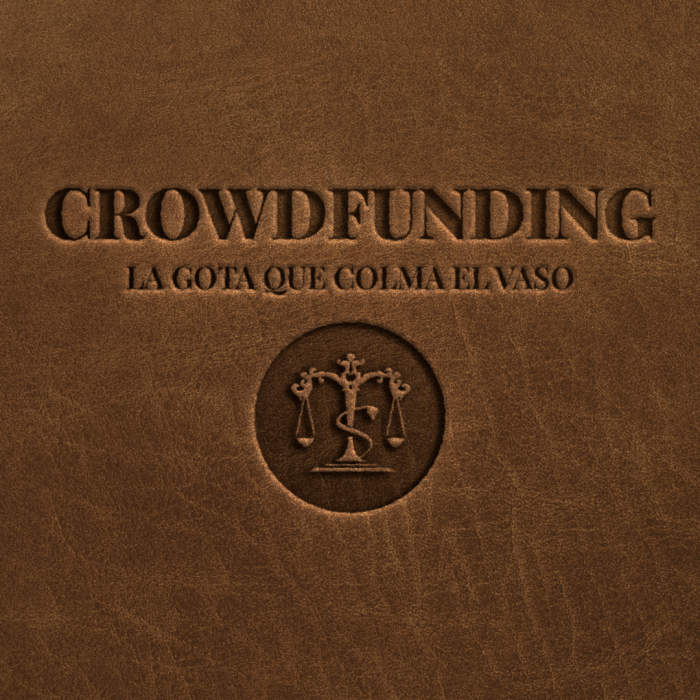 1-post-crowdfunding.png