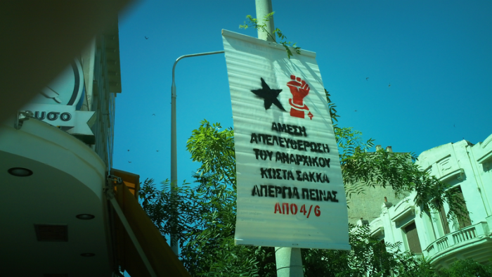 100-0039-800.png