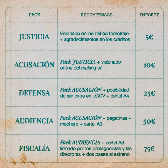2-post-crowdfunding-5.png
