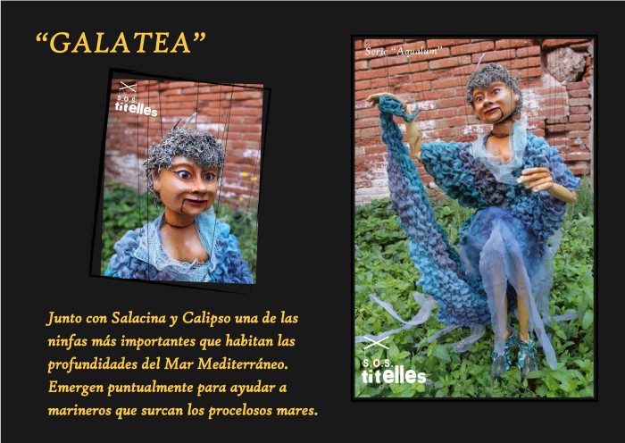 7-galatea.jpg