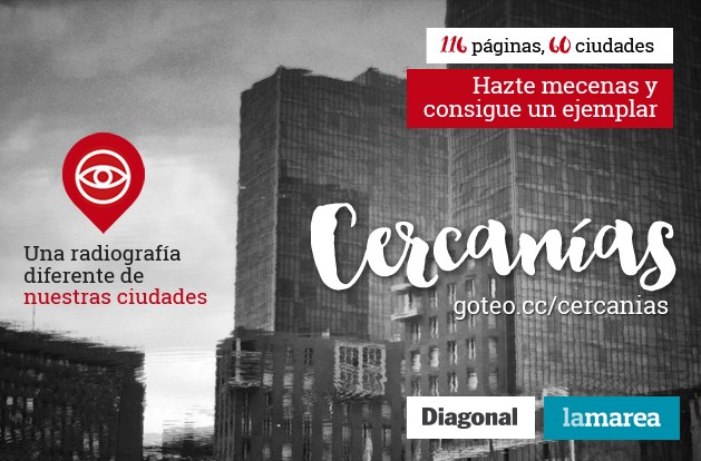 bilbao-1.jpg