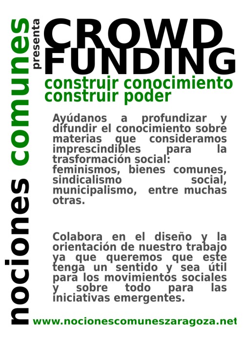 crowdfunding-5.jpg